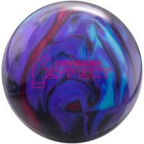 HAMMER EFFECT