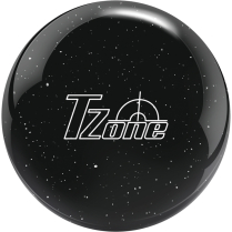 T-ZONE NIGHT SKY