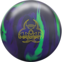 HAZMAT SOLID