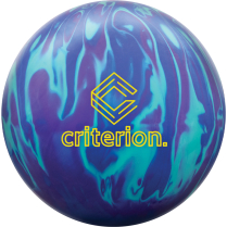 CRITERION