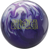 CRUSHER HYBRID