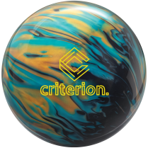CRITERION HYBRID