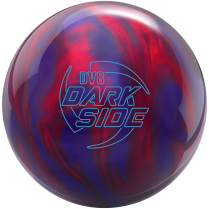 DARK SIDE