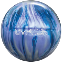 CYPHER PEARL