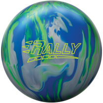 RALLY