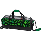 SAC 3 BOULES TOTE SUBLIMÉ SLIM