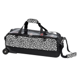 SAC 3 BOULES TOTE SUBLIMÉ SLIM
