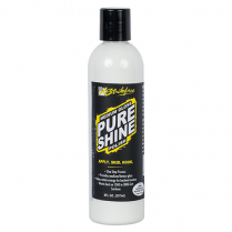 PURE SHINE BALL POLISH
