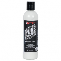PURE TRACTION BALL COMPOUND