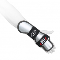 C1 WRIST BRACE