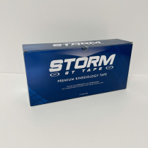 GT TAPE 12 PACK BOX
