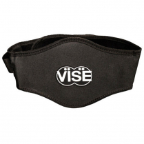 BACK-A-LINE BACK SUPPORT