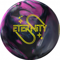 ETERNITY