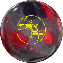 ZEN 25