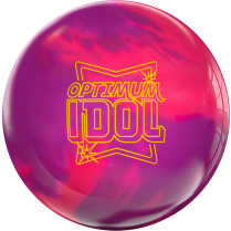 OPTIMUM IDOL PEARL