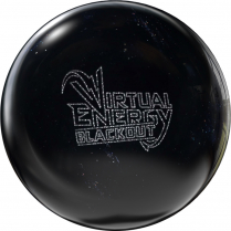 VIRTUAL ENERGY BLACKOUT