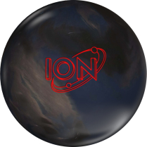 ION PRO