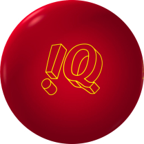 IQ TOUR 78/U