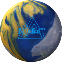 SUMMIT