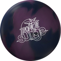 TROPICAL SURGE PURPLE/NAVY