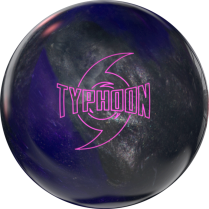 TYPHOON