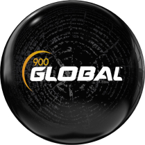 GLOBAL ONYX CLEAR