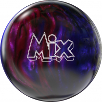 MIX BLACK/PURPLE/PINK