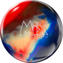 MIX RED/WHITE/NAVY