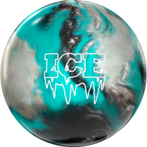 ICE TEAL/SILVER/GRAPHITE