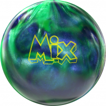 MIX LIME/ROYAL/CUSTARD