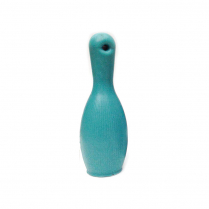 LIL'S BOWLING BUDDIES - SINGLE PIN