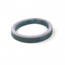 RING WEIGHT/SPARE BALL HOLDER