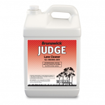 BRUNSWICK JUDGE LN CLNR 2X2.5
