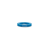 BRUNSWICK EASY GLIDE BALL CUP