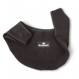 MICROFIBER SEE-SAW
