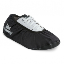 SHOE SHIELD - BLACK