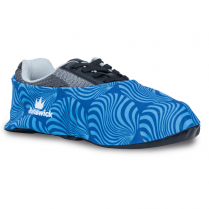 SHOE SHIELD