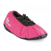 SHOE SHIELD - PINK