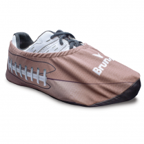 FOOTBALL SHOE COVER