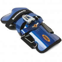 BIONIC POSITIONER