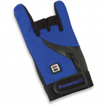 GRIP ALL GLOVE