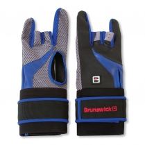 GRIP ALL GLOVE X - LEFT HAND