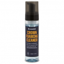 CROWN FOAMING CLEANER