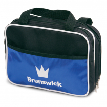 ACCESSORY BAG