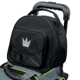 SIDEKICK SINGLE TOTE
