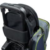 SIDEKICK SINGLE TOTE