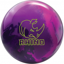 RHINO MAGENTA/PURPLE/NAVY