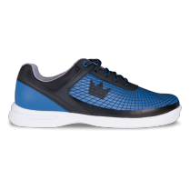 FRENZY BLACK/ROYAL