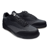 HELIX COMFORT KNIT