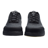 HELIX COMFORT KNIT